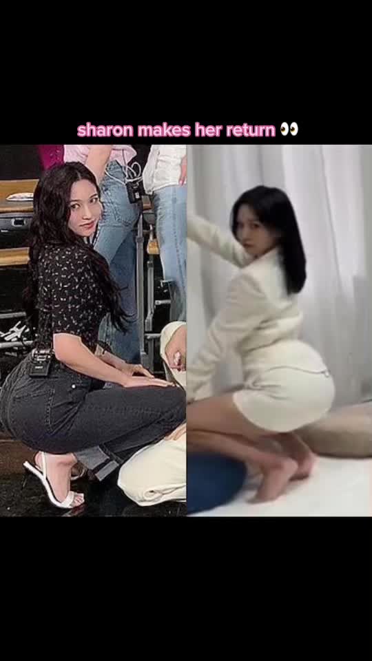 @🐲