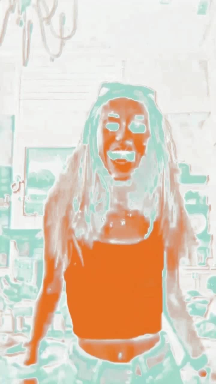 @— ƒℓοяα —