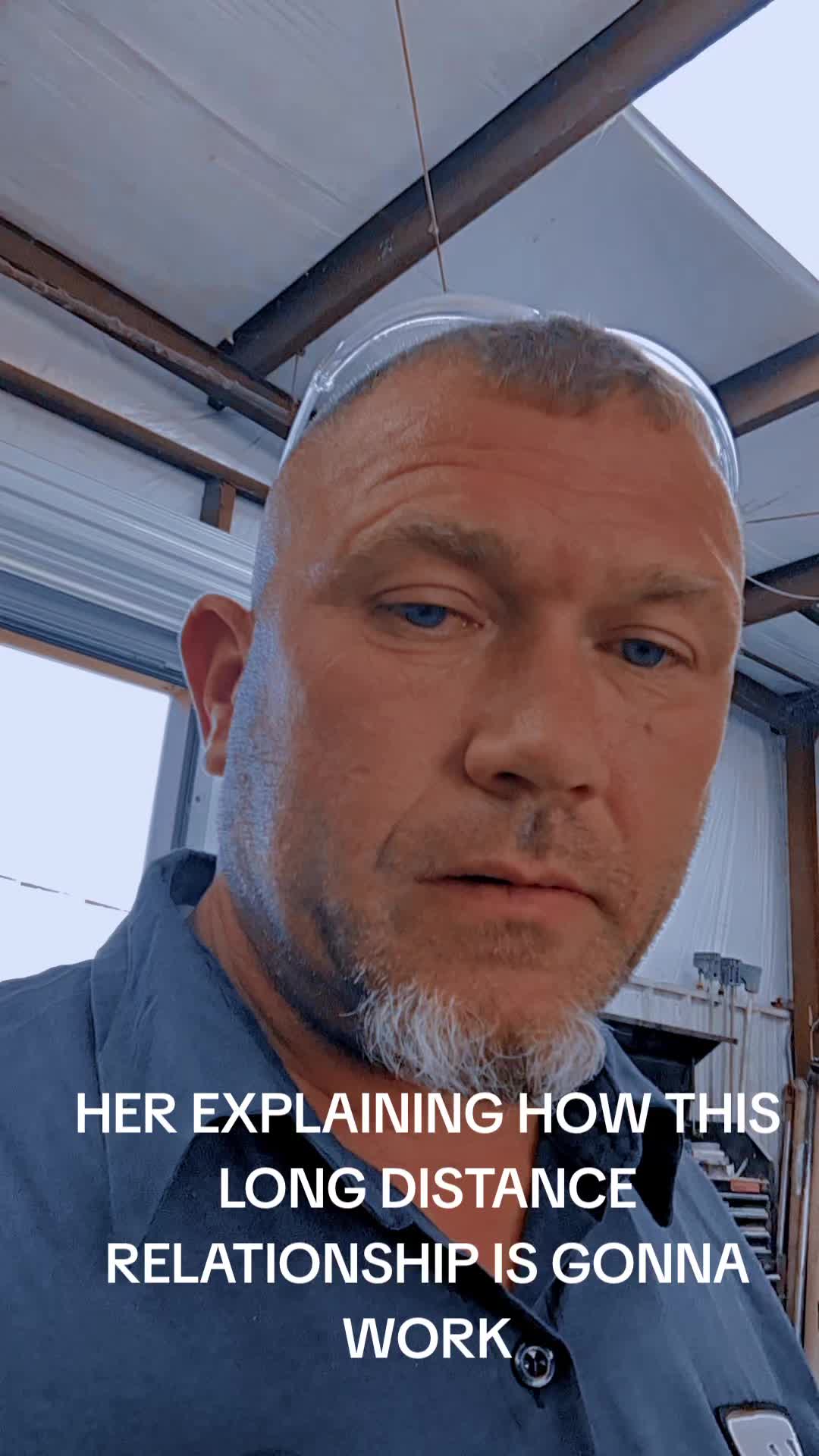 @KW
