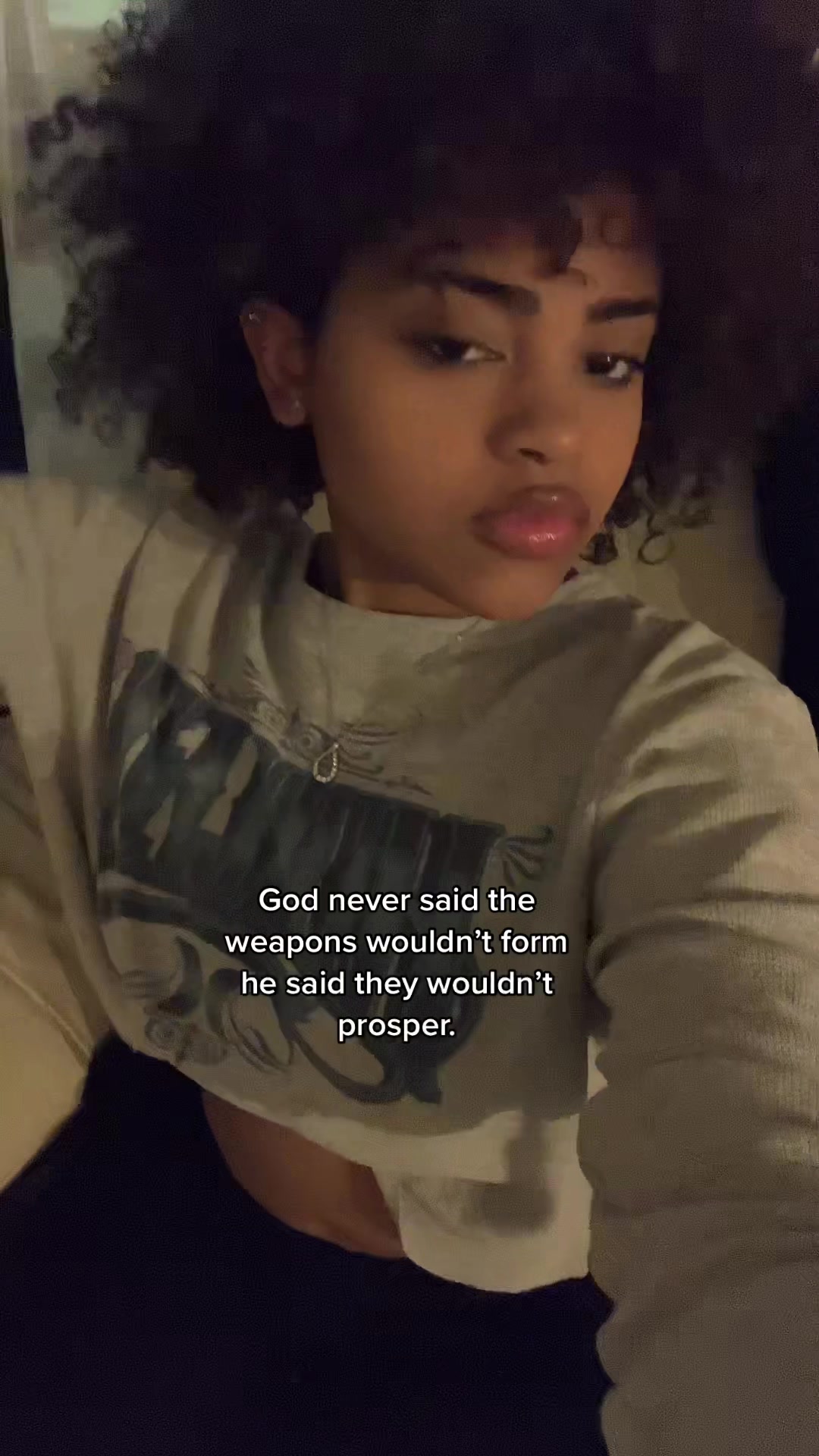 @THEYLUVV.LIAH🫶🏽🫶🏽