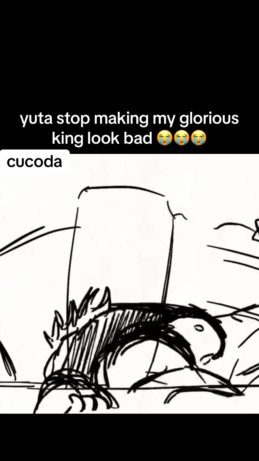 @cucoda