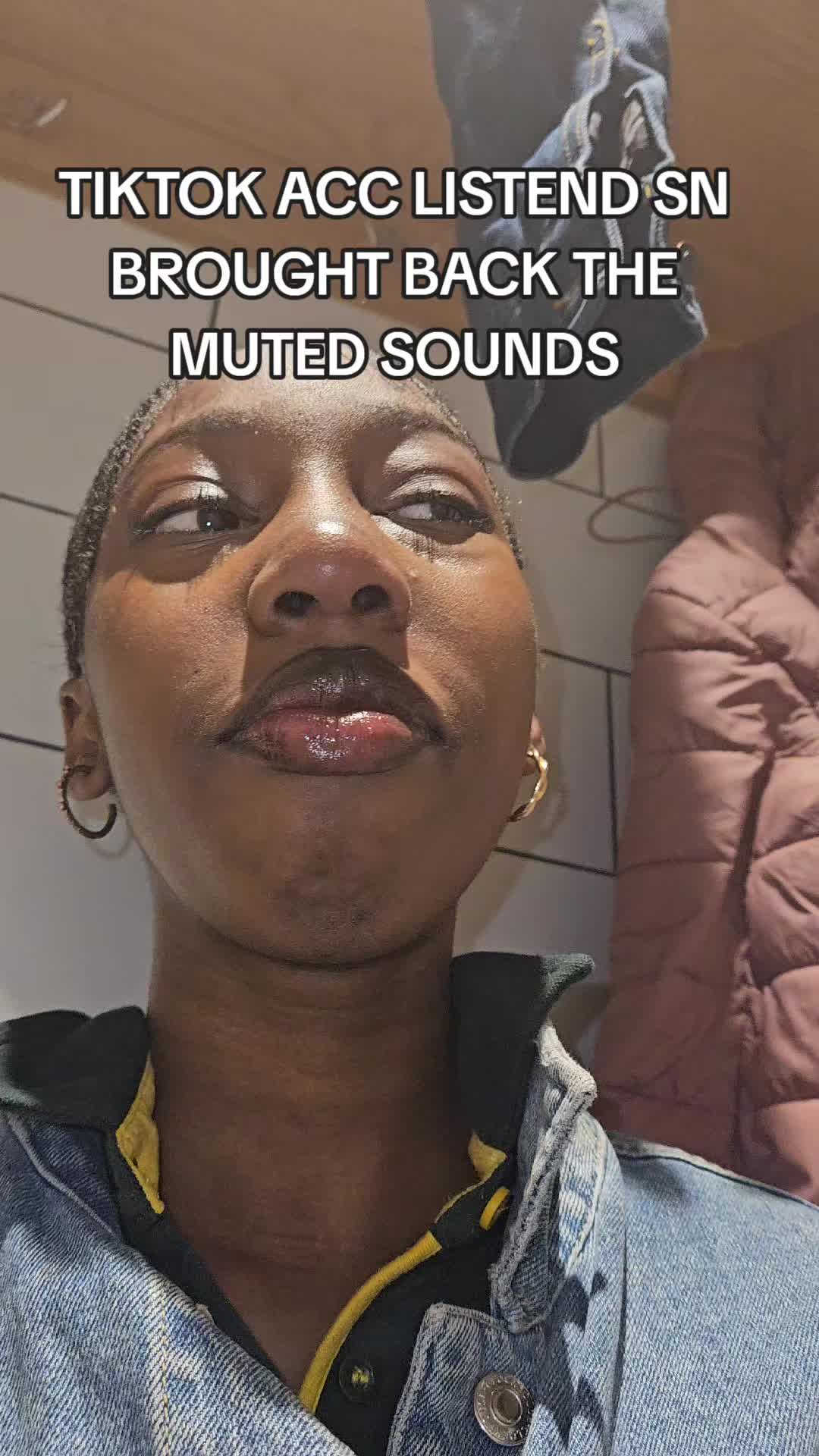 @shitthefun