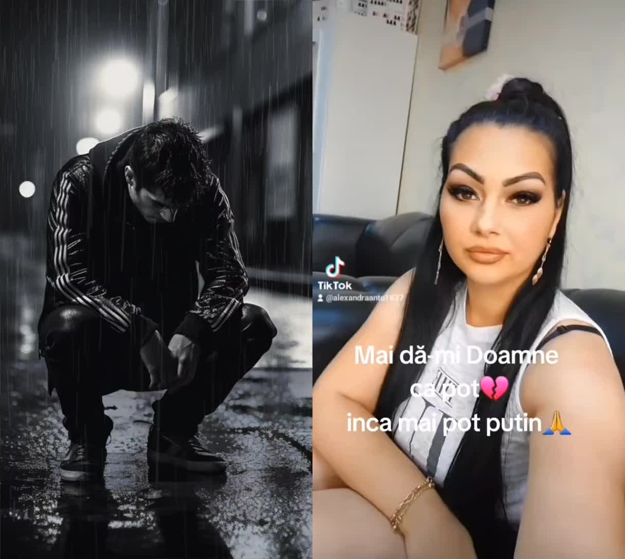 @cristicataleya
