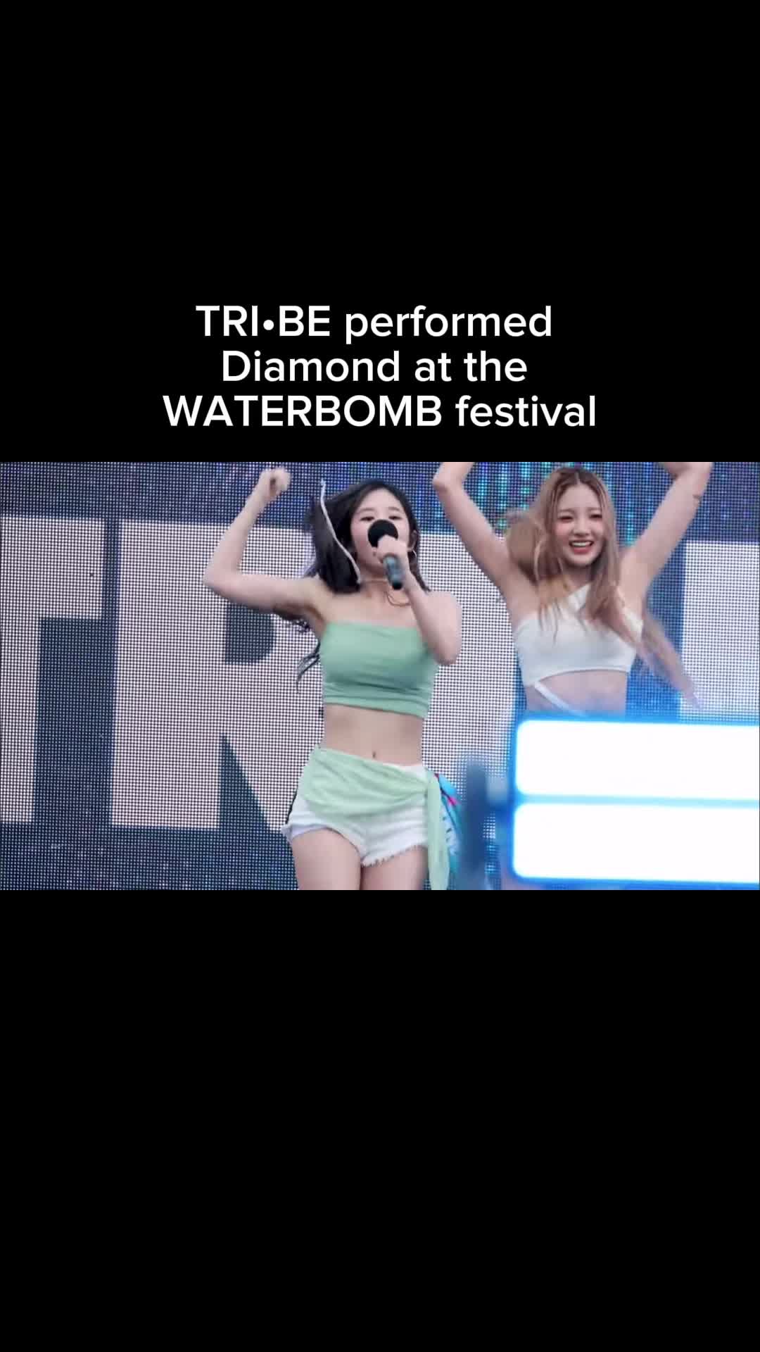 @tribedaloca