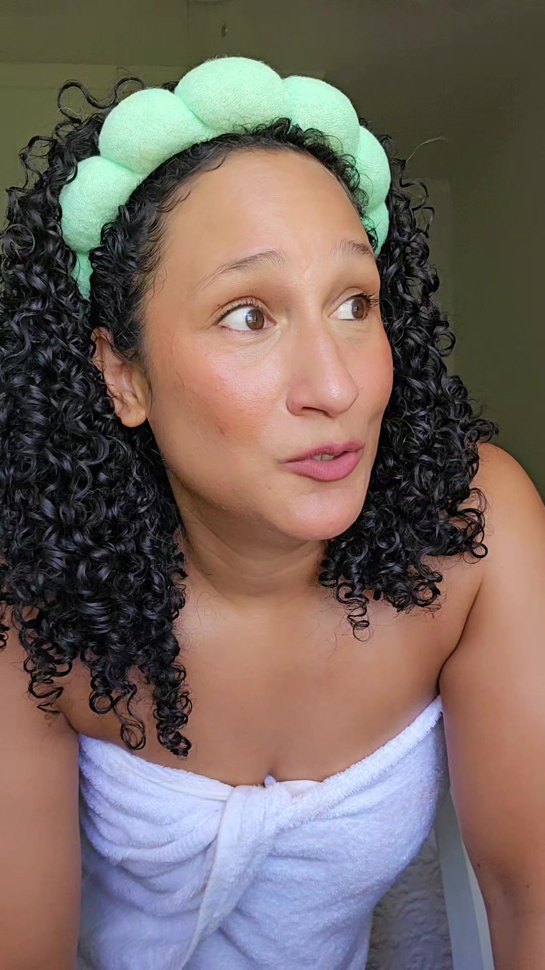 @ThisIsRealMama