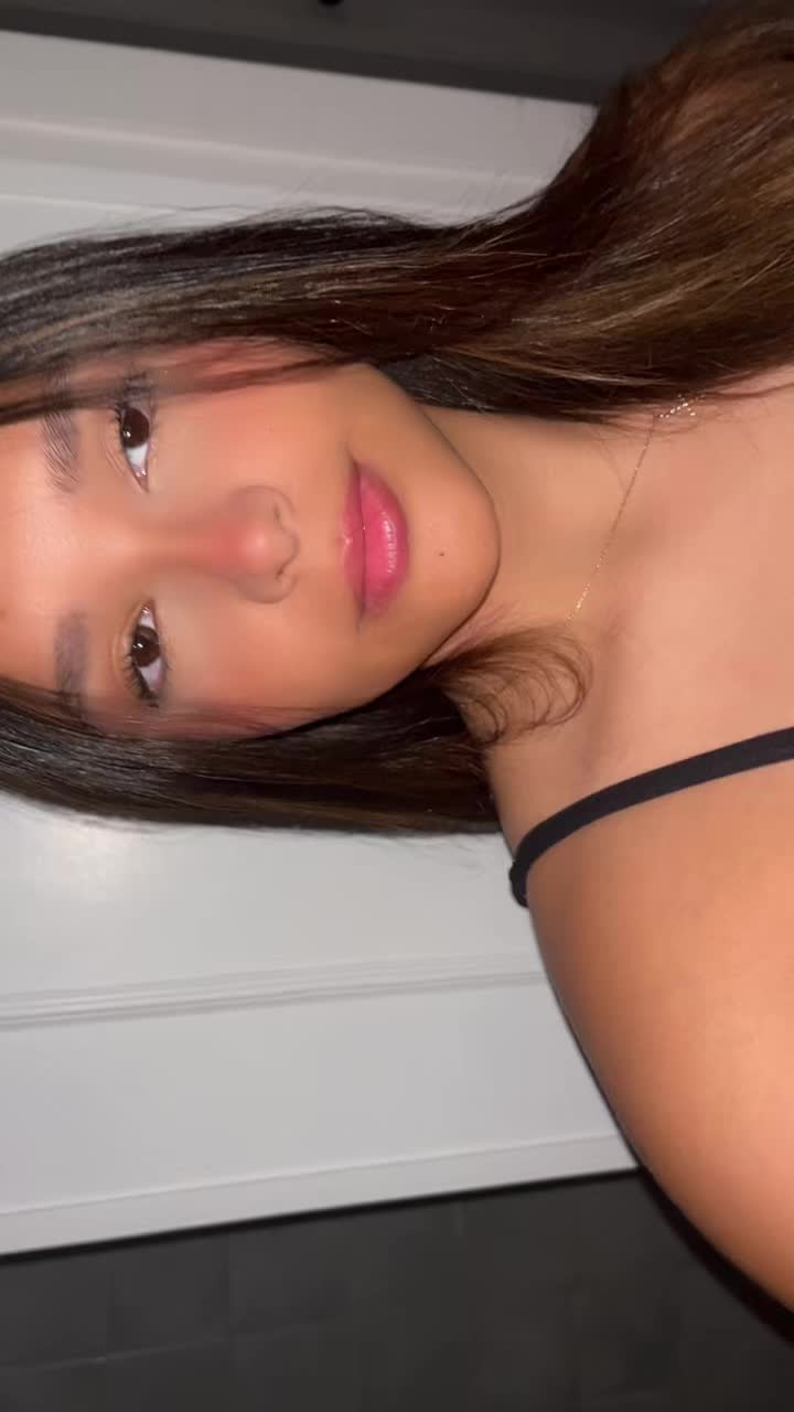 @mendesbarud