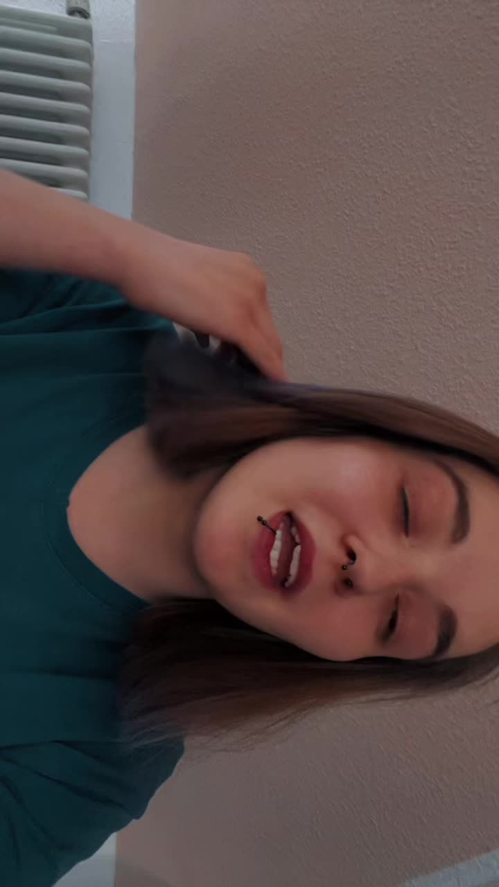 @Natalie