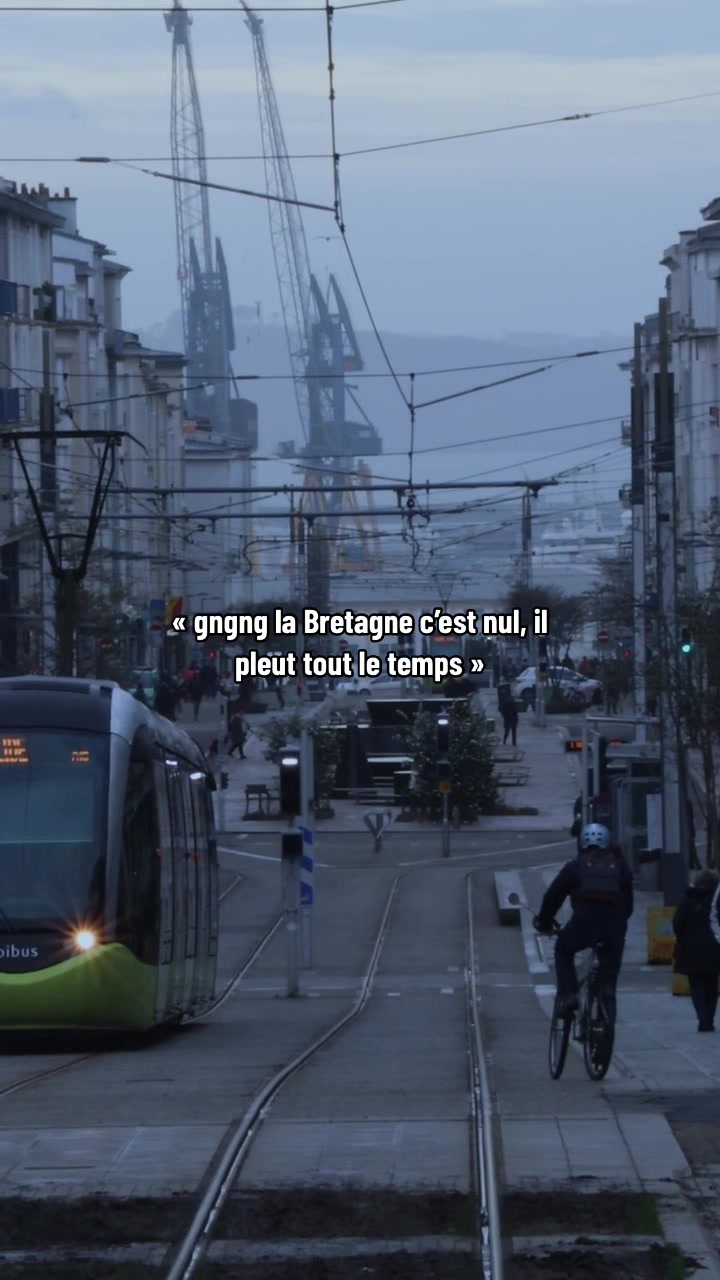 @Kilian