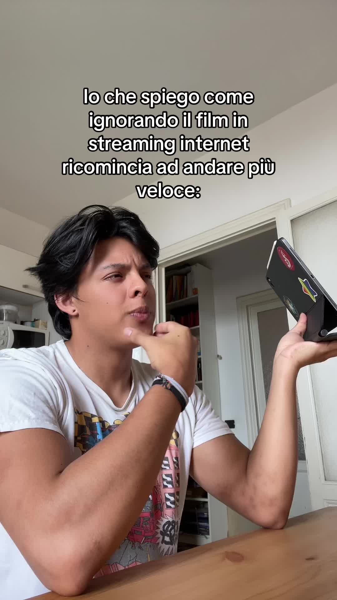 @Tau