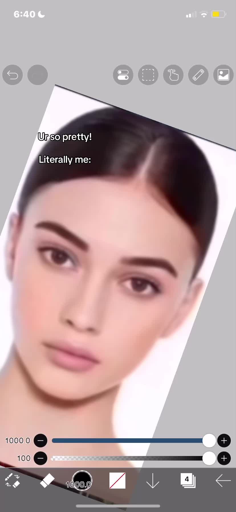 @Hearts4josyxx