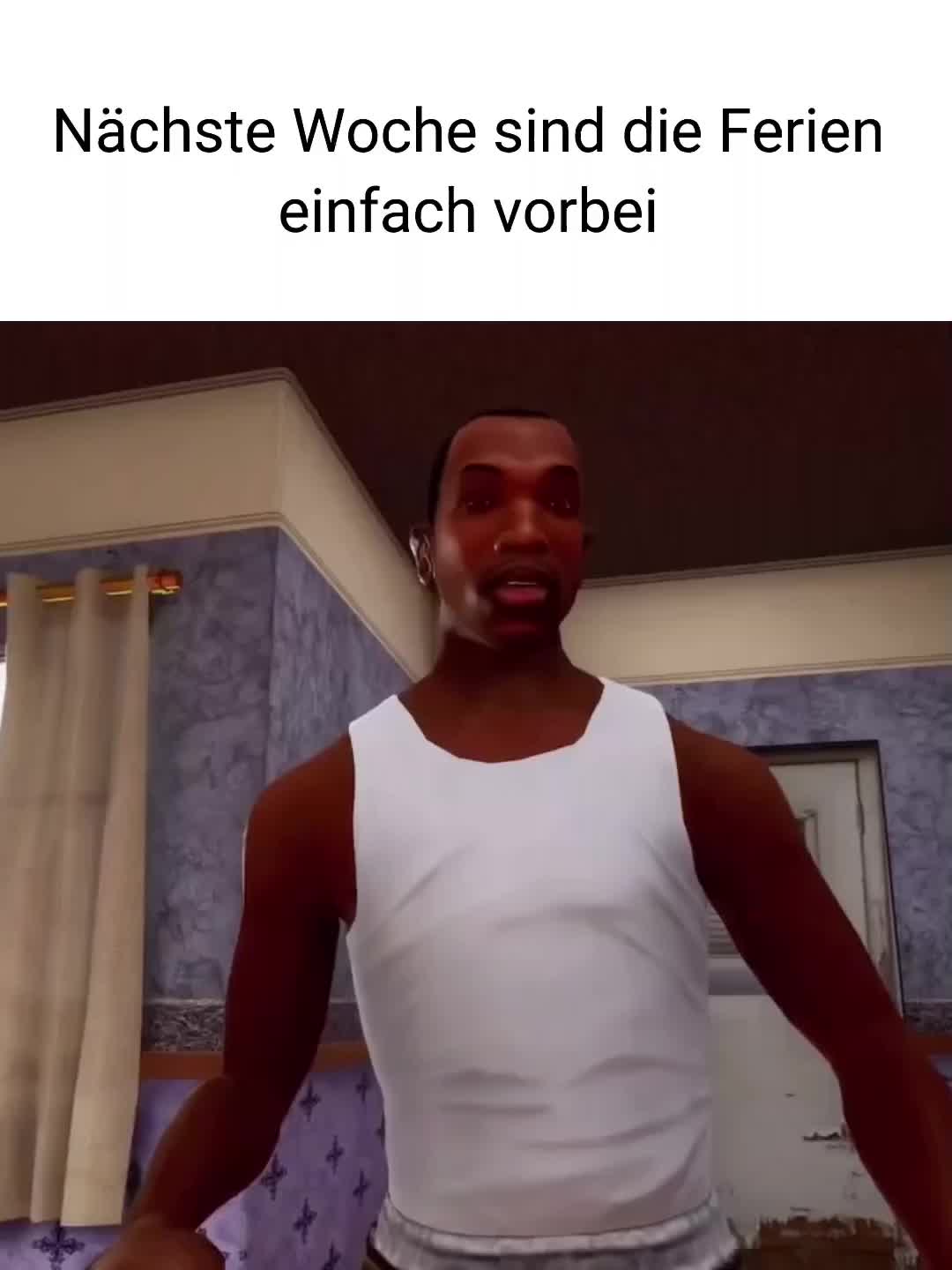 @Pascalol