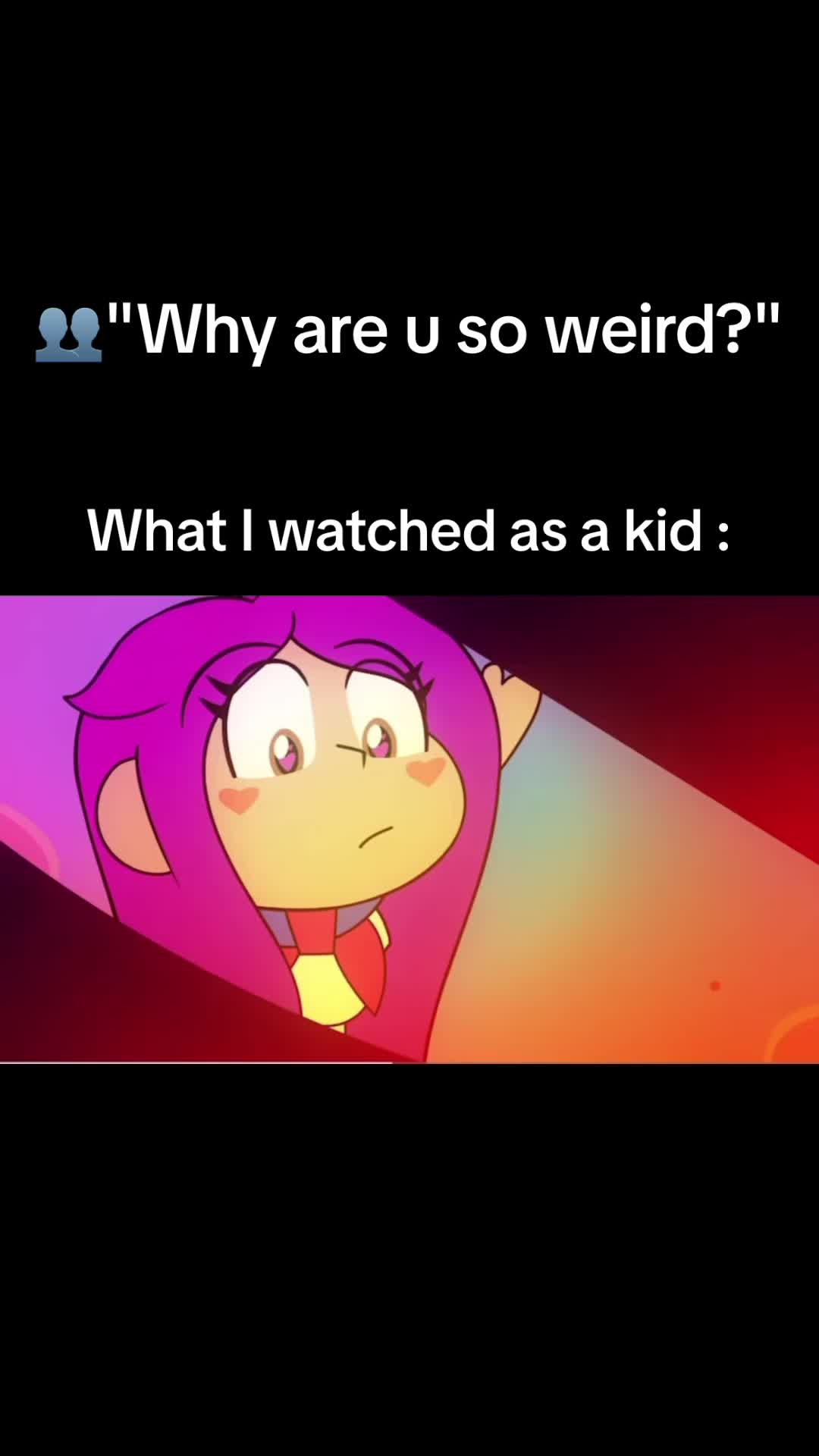 @schirmchen