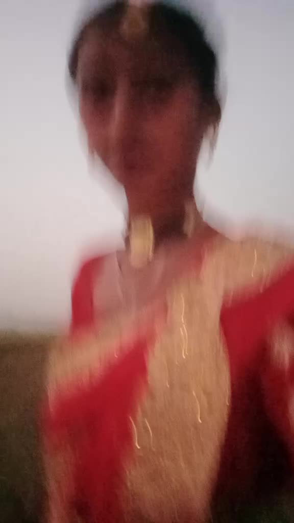 @Sonukumarsarma11