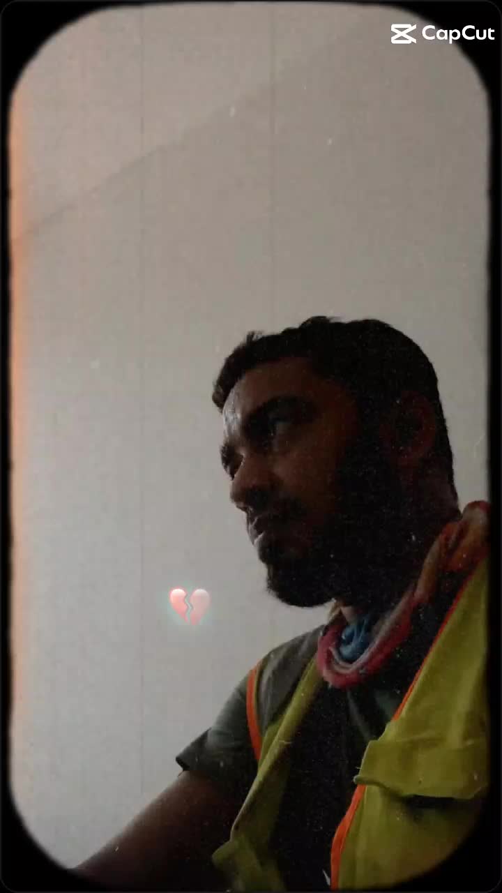 @user14328941819