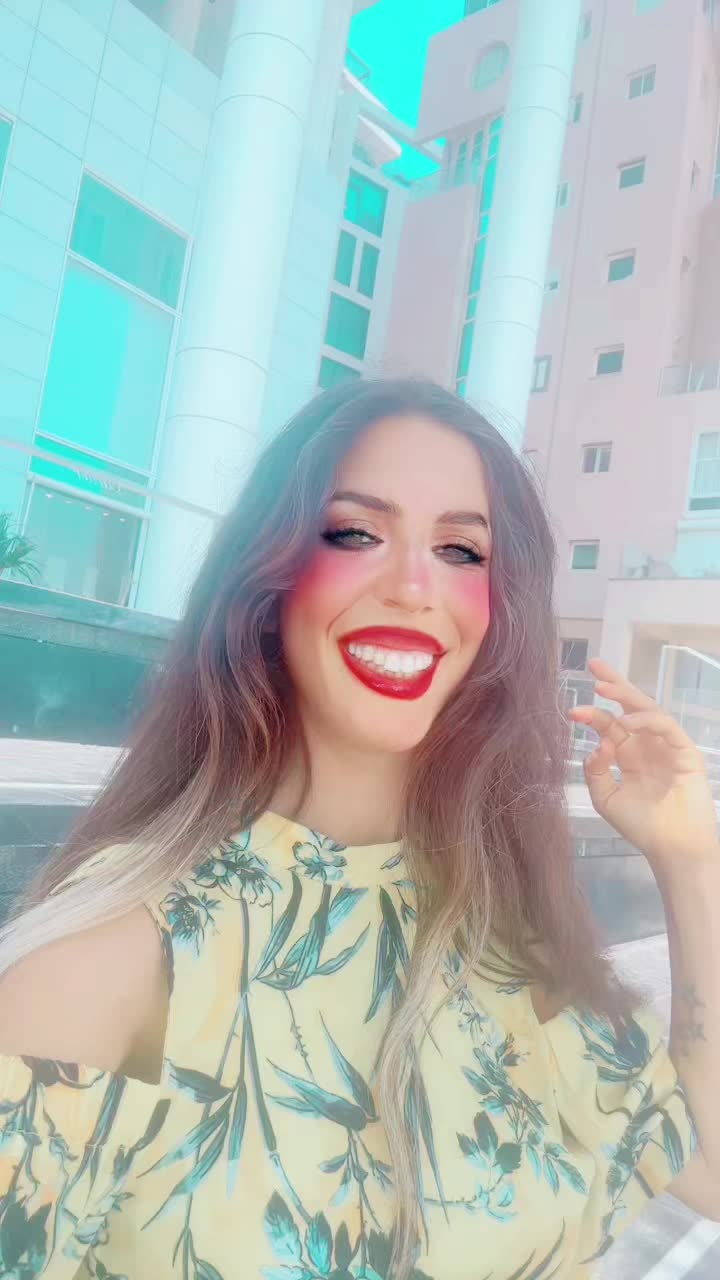 @jordi7