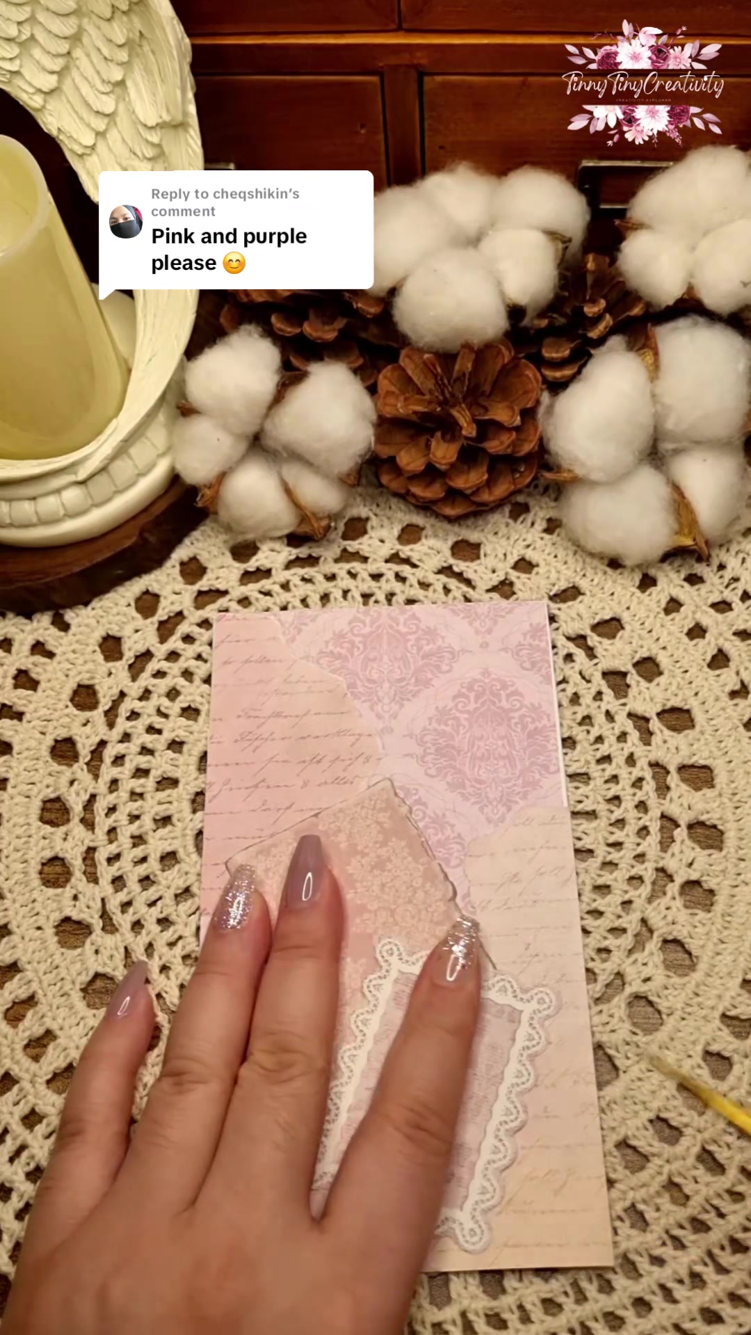 @TinnyTinyCreativity