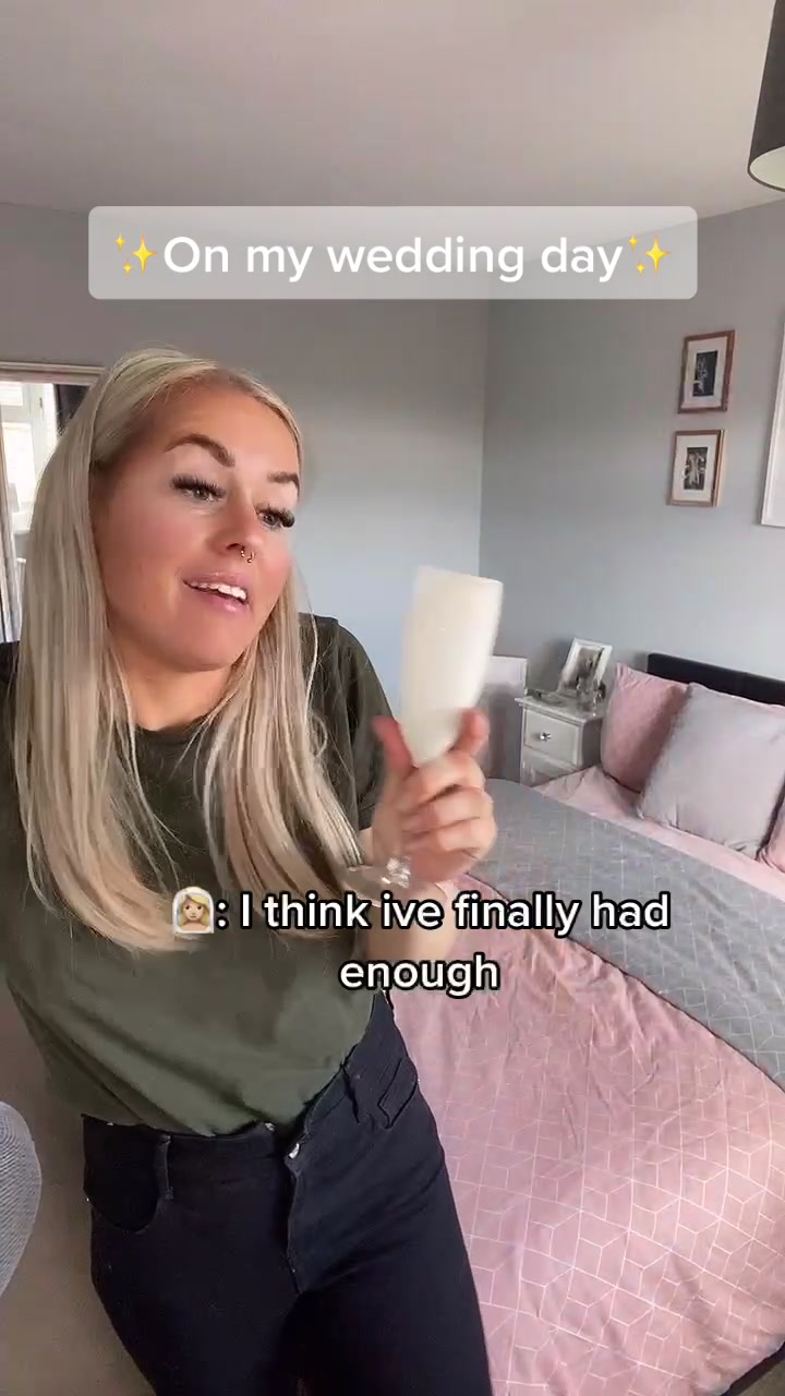 @Kayleigh C
