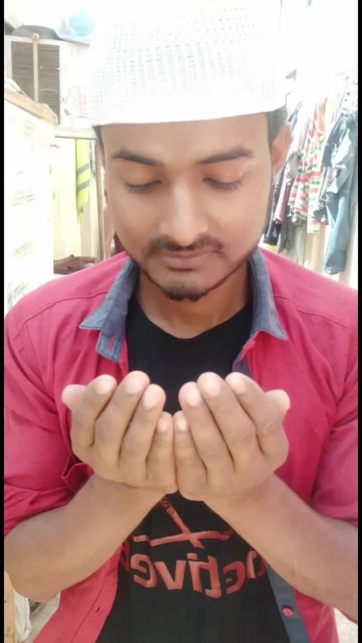 @naushad malik