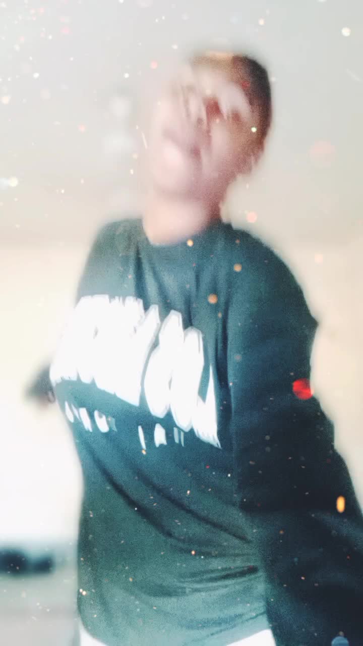 @✨SPICER 19/06/1995✨💯