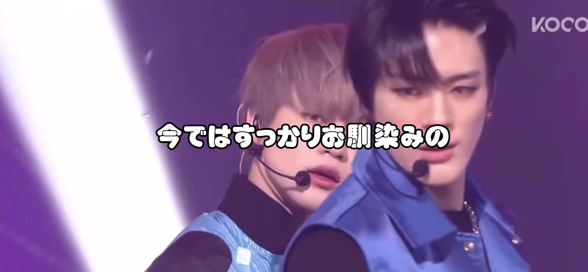 @탄🐱