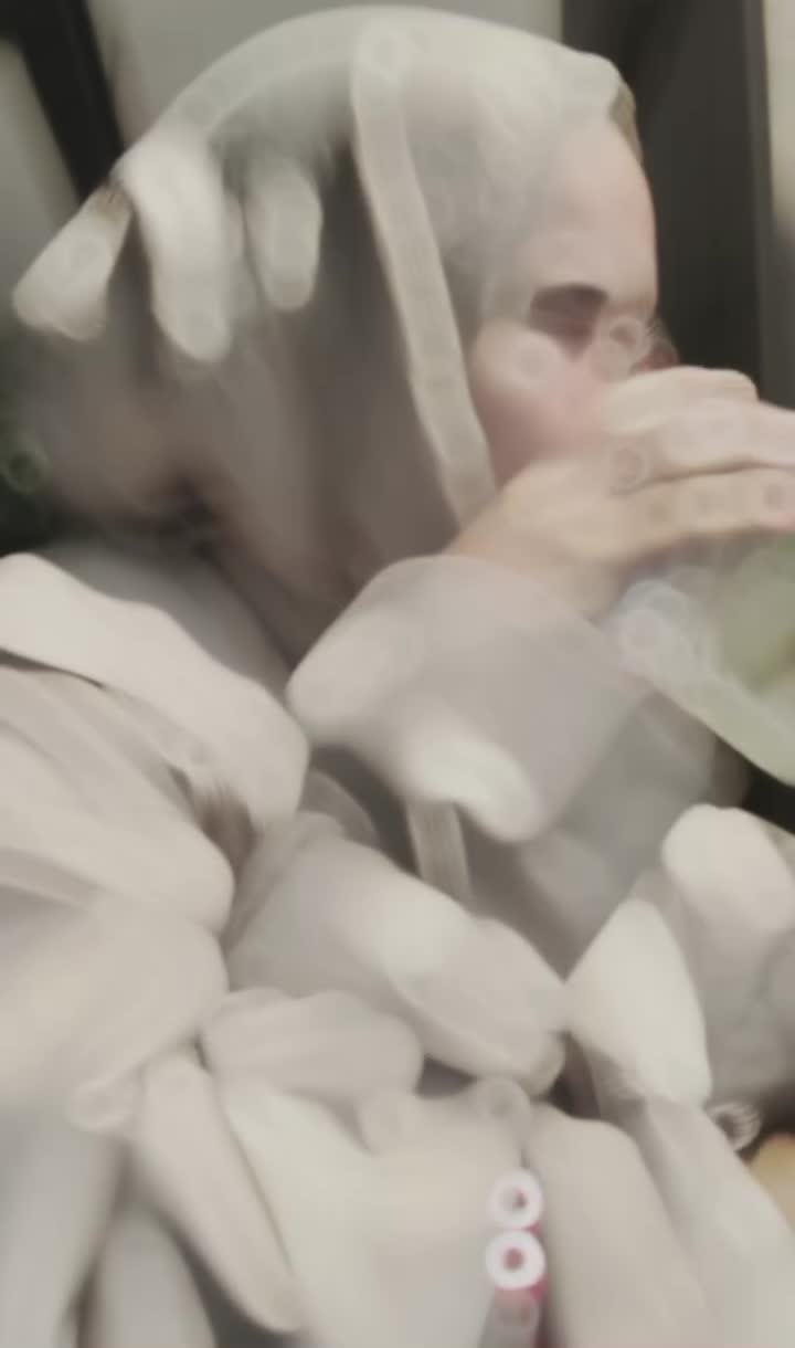 @Minhyl