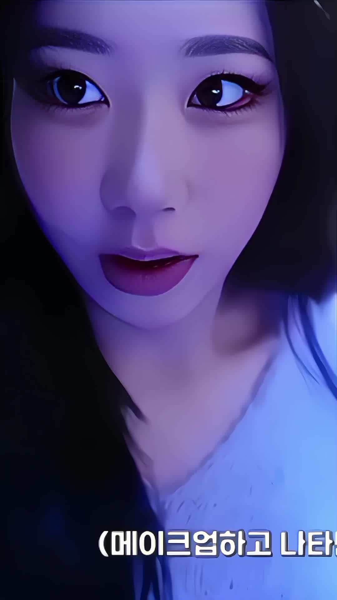 @⛄̈́ ׂ ̣ ᥴ𝗁𝗂𝖼⍺g͡𑄝 #ׂ 𝆫 ˒ೄ