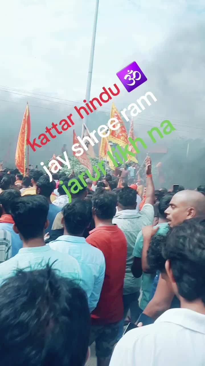 @🙏radhe🙏radhe🙏