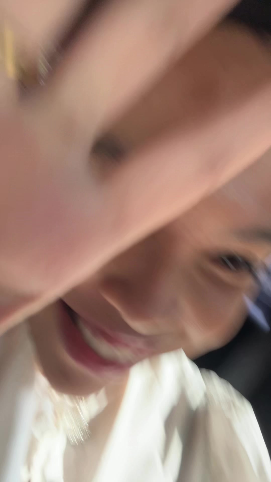 @rrrenay