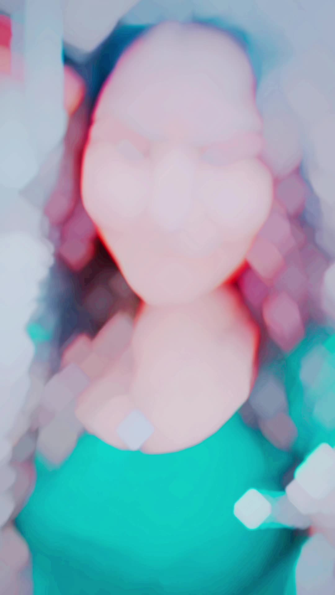 @chxnxrxyxgx10