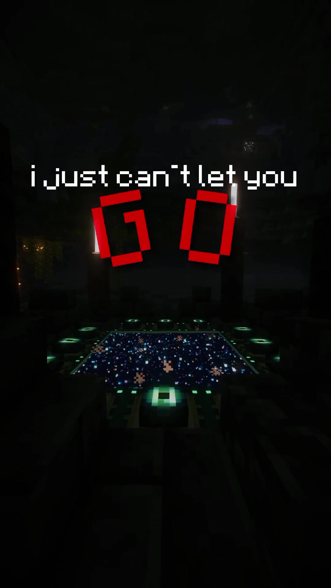@тгк: plateC418