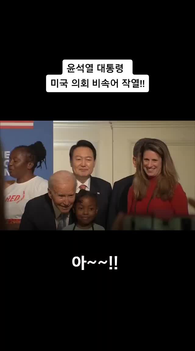 @벤자르