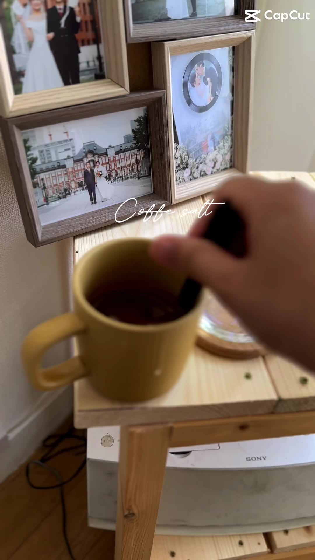 @𝓒𝓱𝓪𝓷 𝓒𝓱𝓪𝓷 🌻