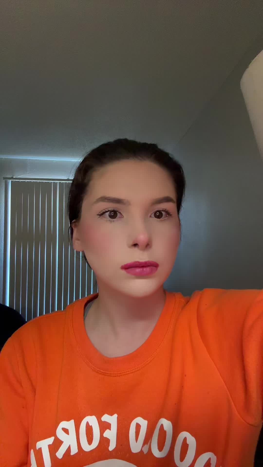 @tamesmooshiipodamusement