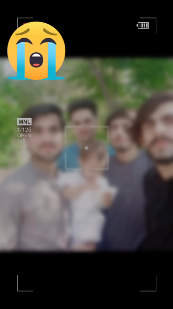 @طفیل۔  حان