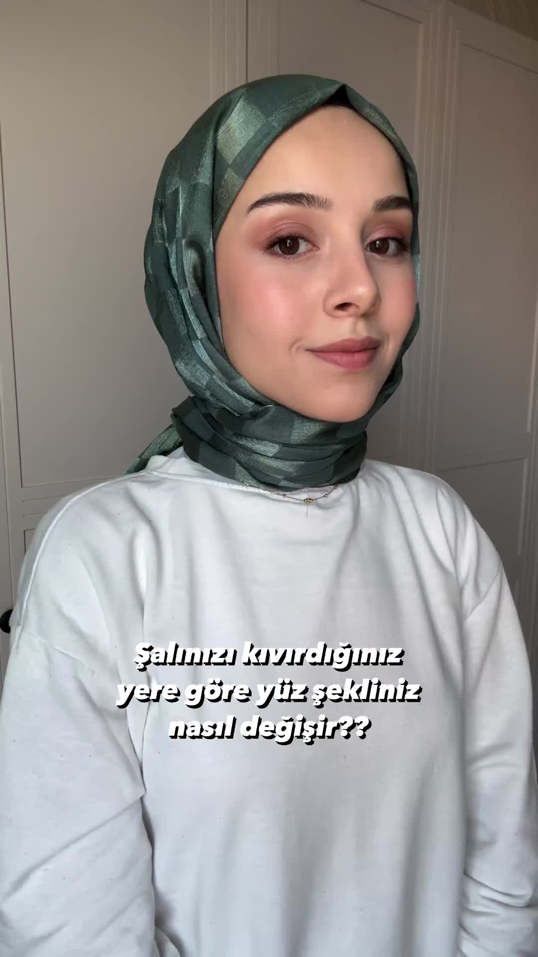 @bugunegiymisler1