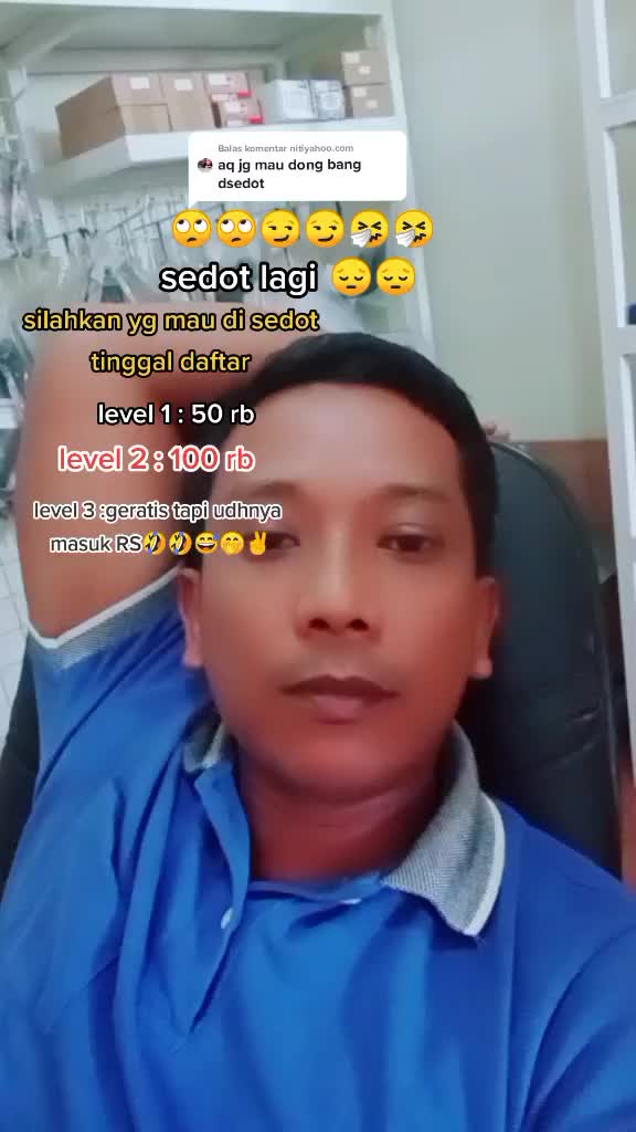 @andi putra darma🙏🙏