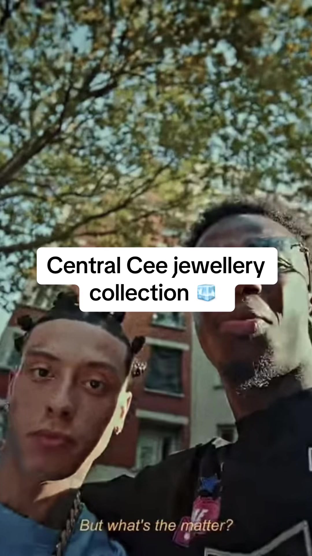 @TrapCentralUK