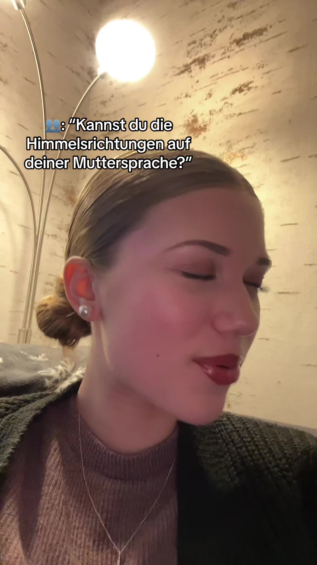 @𝐃𝐞𝐧𝐞𝐥𝐲𝐧⁷