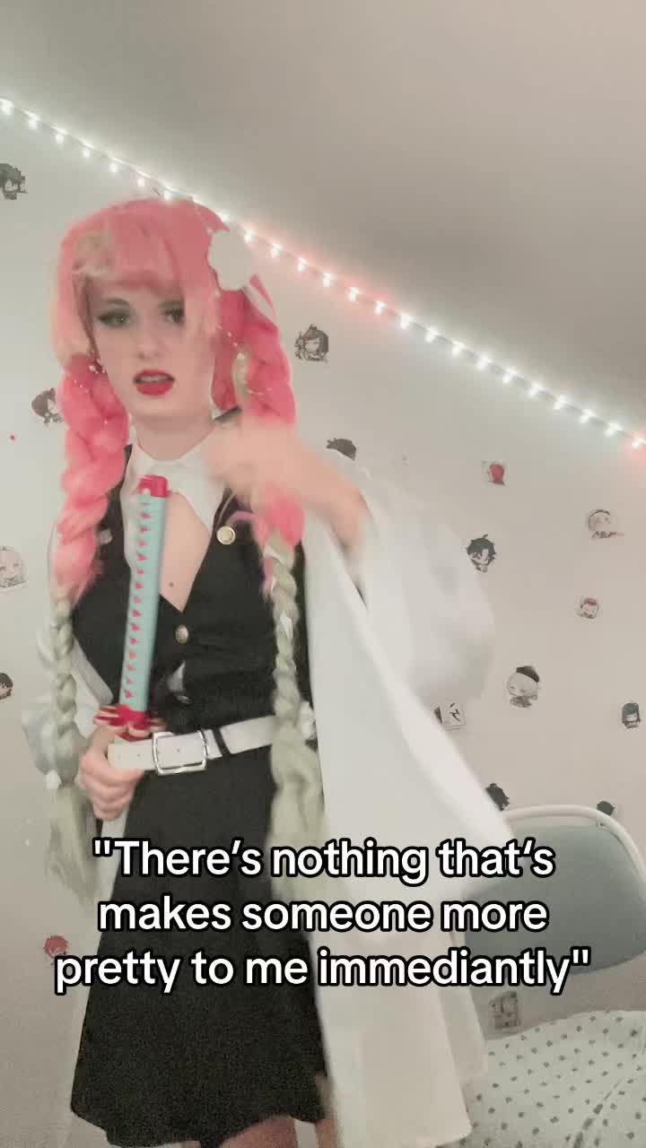 @starlight