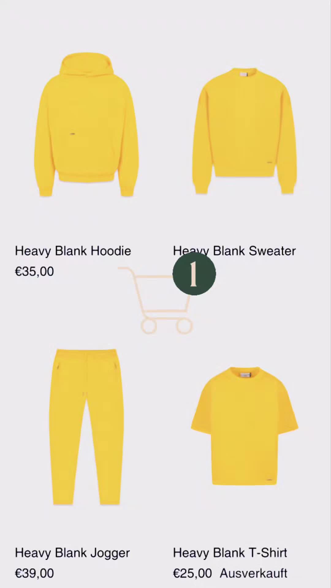 @PIKORK Brand