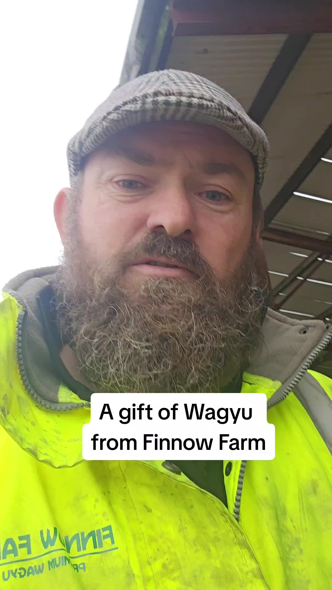 @finnowfarm