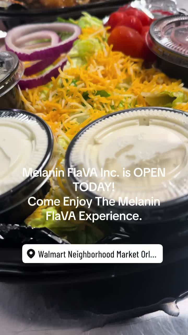 @MelaninFlavaInc
