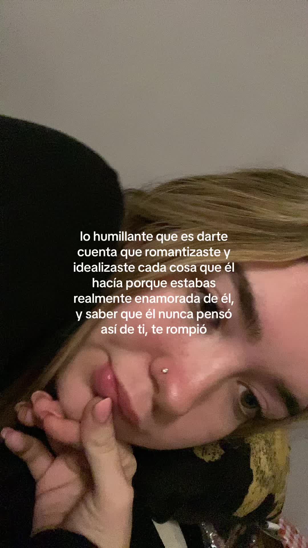 @hot leo♌️