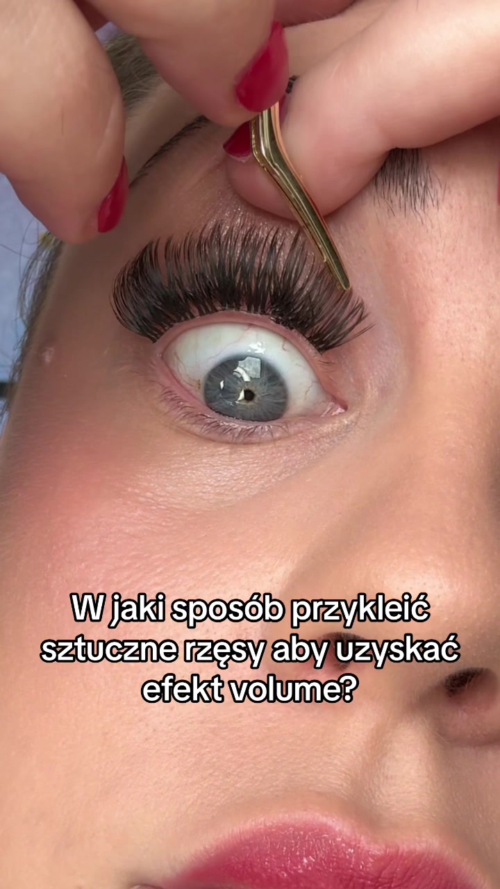 @lashmi