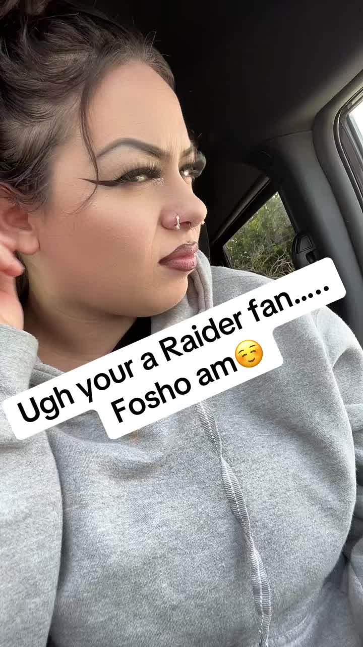 @Cloudyyhaze