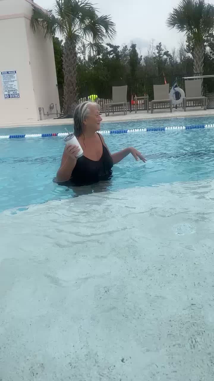 @sspreski75