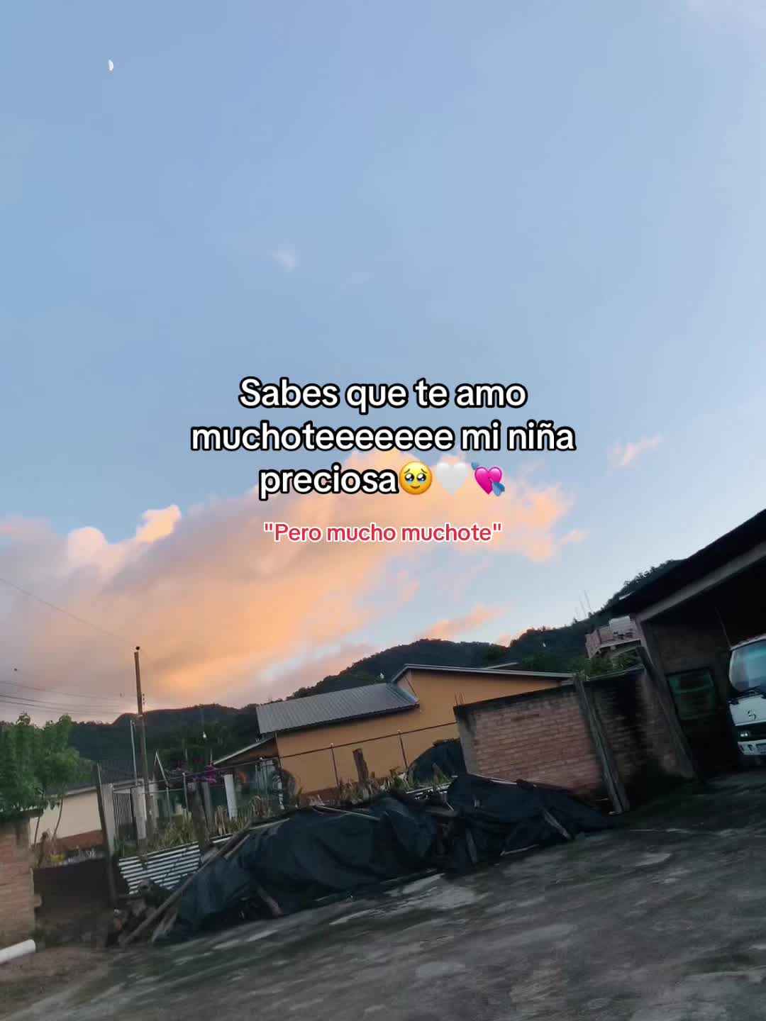@YaeAxD
