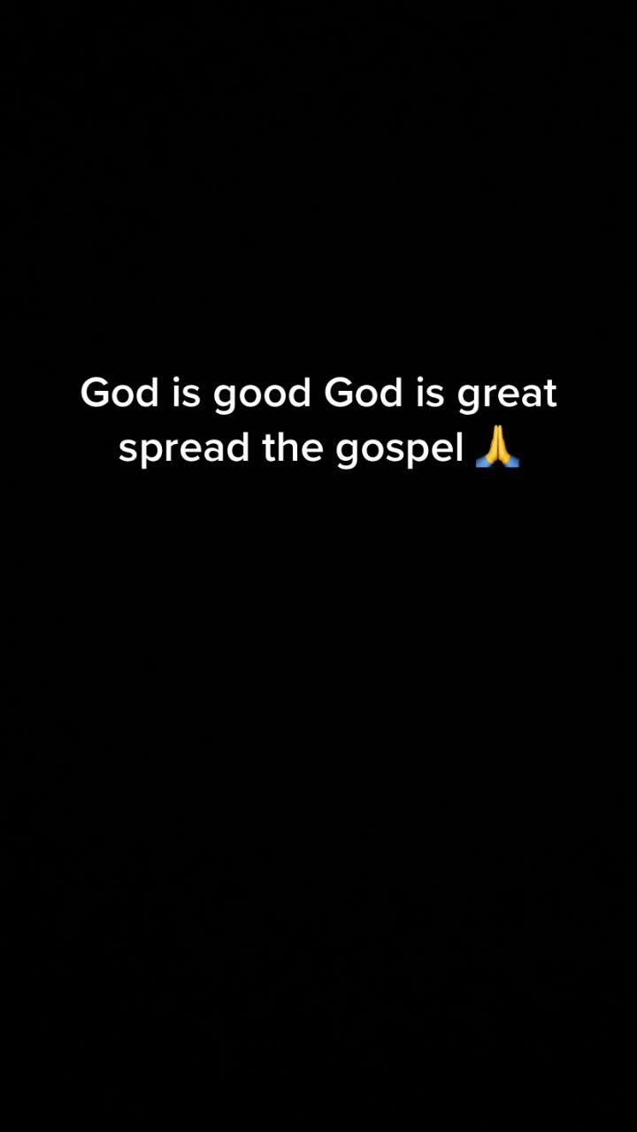 @Big GD 🔱