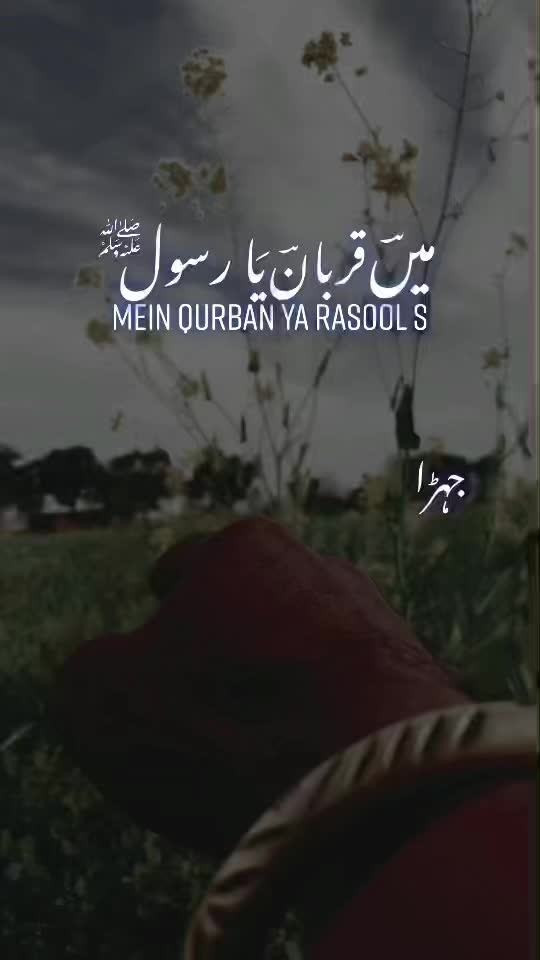 @ZeeshanHaider92110