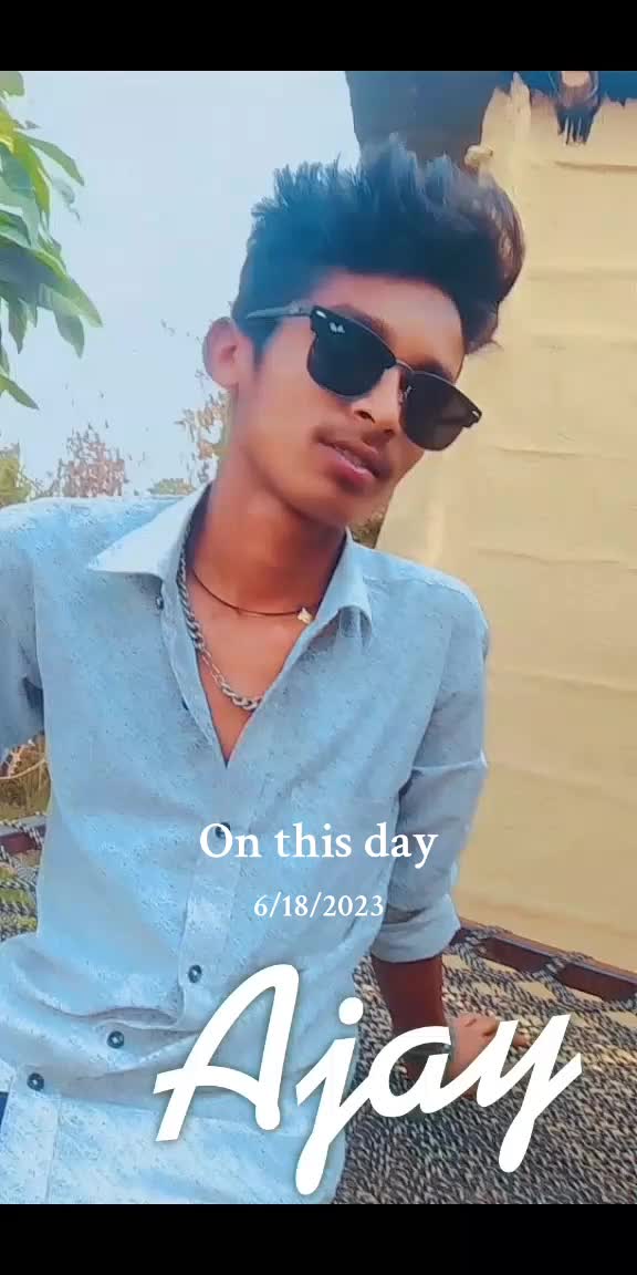 @Anup chy